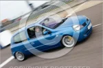 Fcsparadelap3.webp
