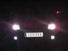 DSC02701.webp
