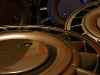 DSCF1400.jpg