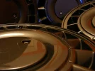 DSCF1400.webp