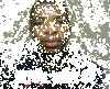 tumblr_le9t8usYpB1qzk8tx.gif