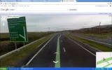 untitled-3.webp