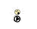 Whiteline.webp