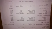2015-01-22 22.22.15.webp