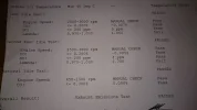 2015-01-22 22.25.42.webp
