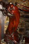 IMG_1272.webp