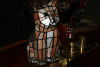 IMG_1276.jpg