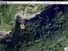 32c125bb.webp