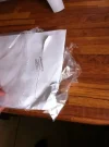 a0baedde.webp