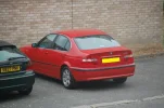 bmw-1.webp