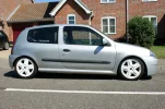 clio002.webp