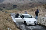 gtaonice.webp