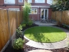 P1000459smallgarden2.jpg