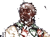 ogdwuv.gif