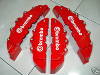 Brembo%2BCaliper%2BCover.jpg