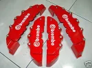 Brembo%2BCaliper%2BCover.webp