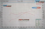 SwissTrip2011NickPatricia046.webp