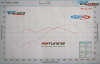 SwissTrip2011NickPatricia046.jpg