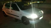1422834737720.webp