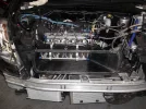 DSCF2016.webp