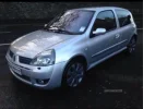 clio5.webp