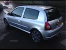 clio6.webp