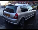 clio7.webp