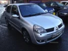 clio8.webp