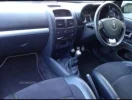 clio2.webp