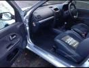 clio3.webp