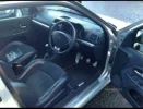 clio4.webp