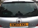 image2.webp