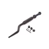 tegiwa-racespec-shifter_2.webp