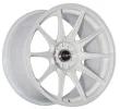 527-matte-white.webp