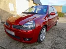 Clio 1.webp