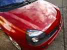 Clio 5.webp