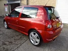 Clio 2.webp
