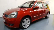 Clio 12.webp