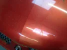 10408619_939064099437172_5203864348670143656_n.webp