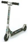 micro_scooter_bullet_1.webp