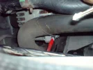 DSC00082.webp