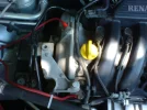 DSC00081.webp