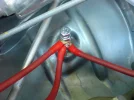 DSC00080.webp