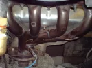 DSC00077.webp