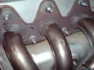 DSC00075.webp