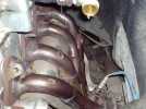 DSC00070.webp