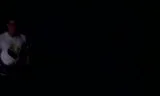 th_VIDEO0005.webp