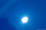 5986957313_3aea6d4fb0_z.webp