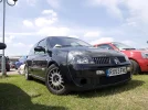 5990995605_3636c72675_z.webp