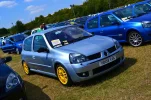 5994506471_79ecfc34a2.webp